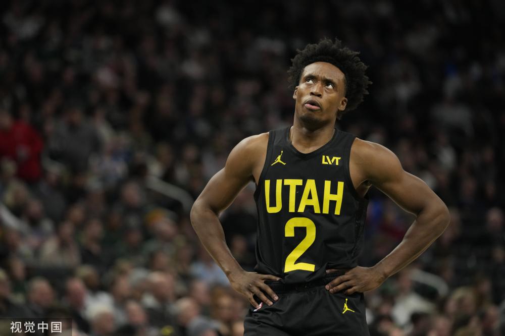 高嘉良冷静 高嘉良冷静