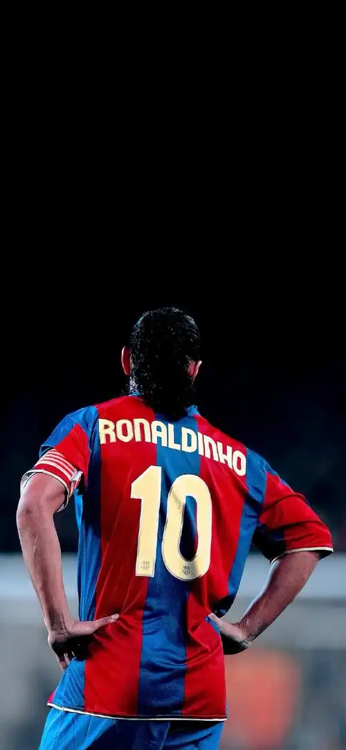 最近的一场 最近的一场