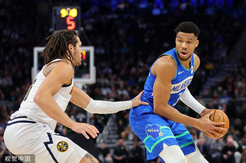 胜利的关键 胜利的关键