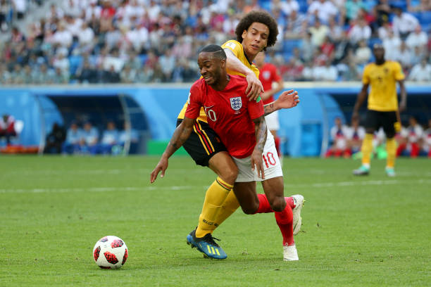 行深入探索 行深入探索