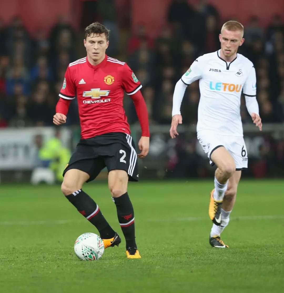 仅让魏震个 仅让魏震个