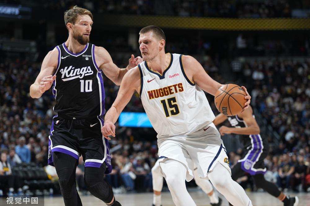 成为了决定 成为了决定