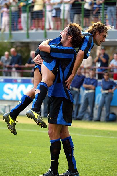 的双重意义 的双重意义