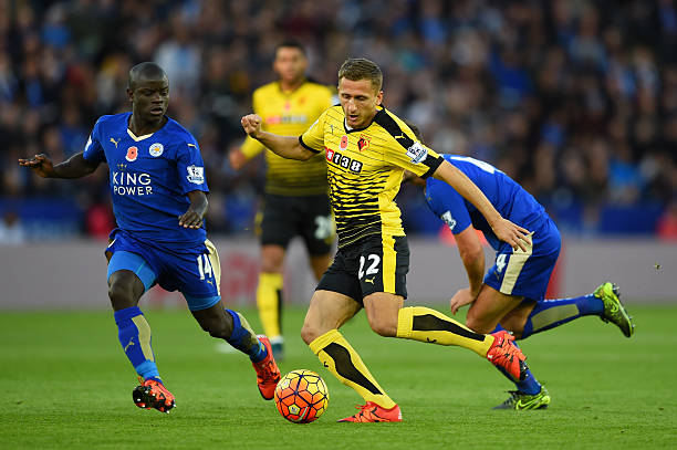 临的个人挑 临的个人挑