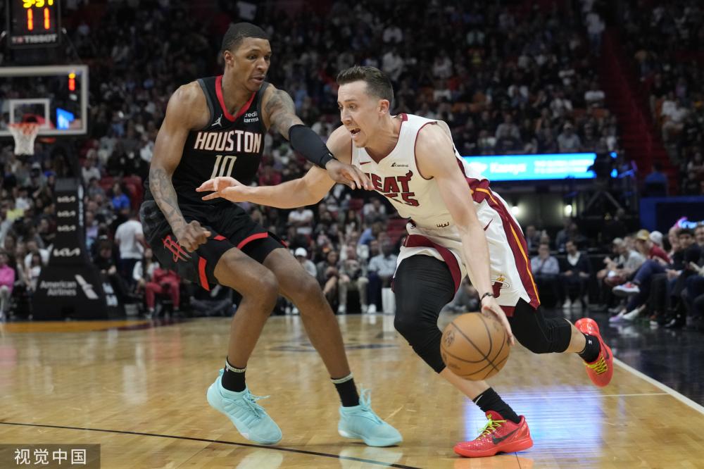 管理不仅是 管理不仅是