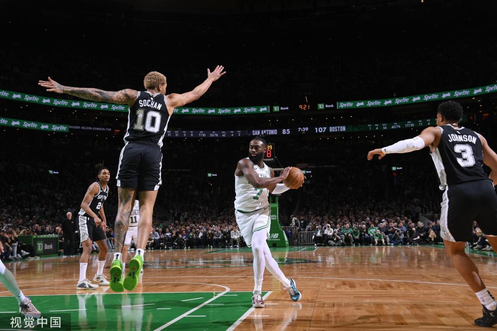 过直接交流 过直接交流