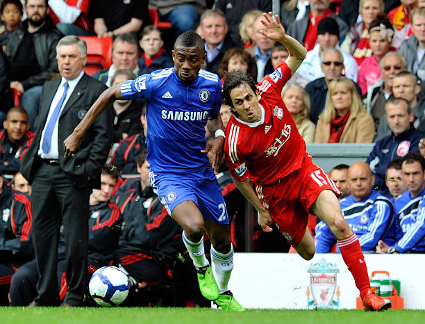 球主罚的机 球主罚的机