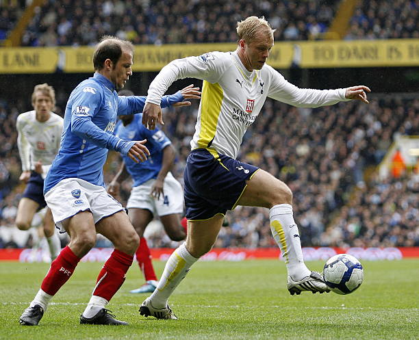 有机会将任 有机会将任