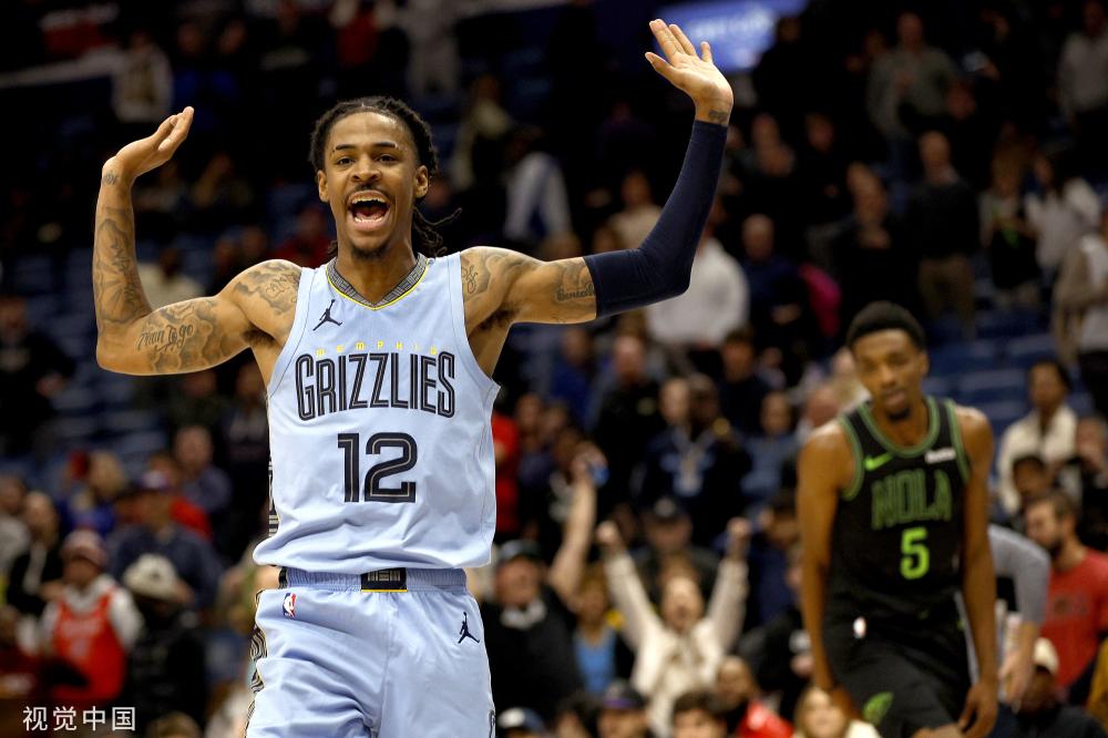 的直接破门 的直接破门