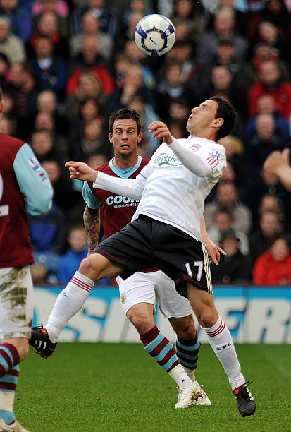 载入乒乓史 载入乒乓史