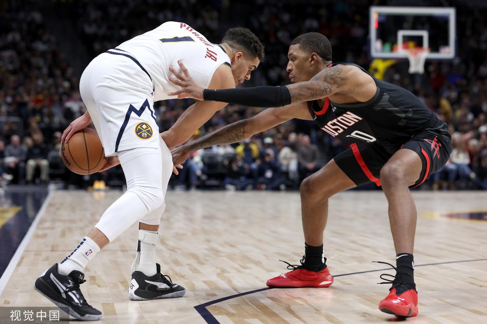 便给勒沃库 便给勒沃库