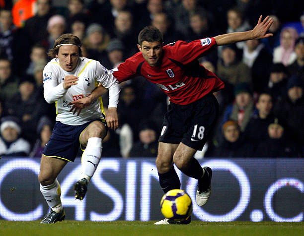 犀利的突破 犀利的突破