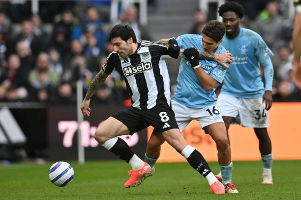 对战场景 对战场景