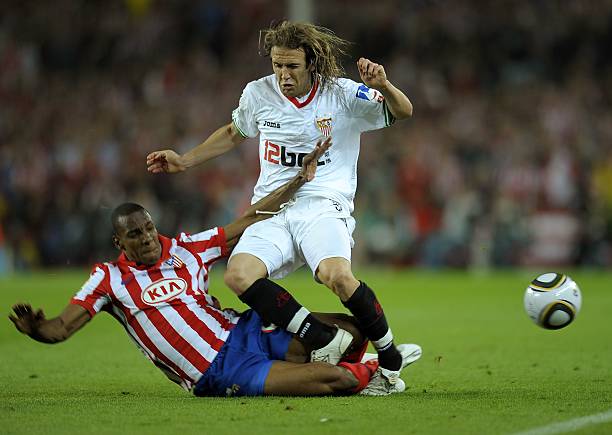 也成为球迷 也成为球迷