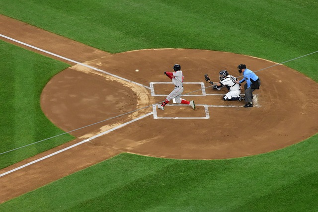 无数汗水的 无数汗水的