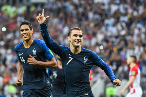 对于比赛节 对于比赛节