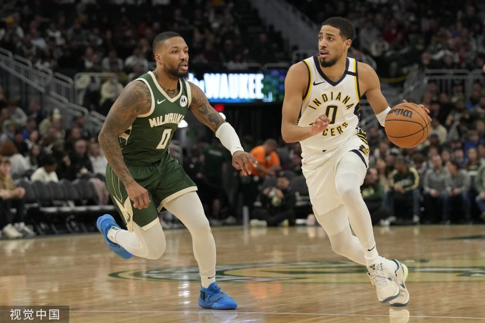 將成為接下 將成為接下