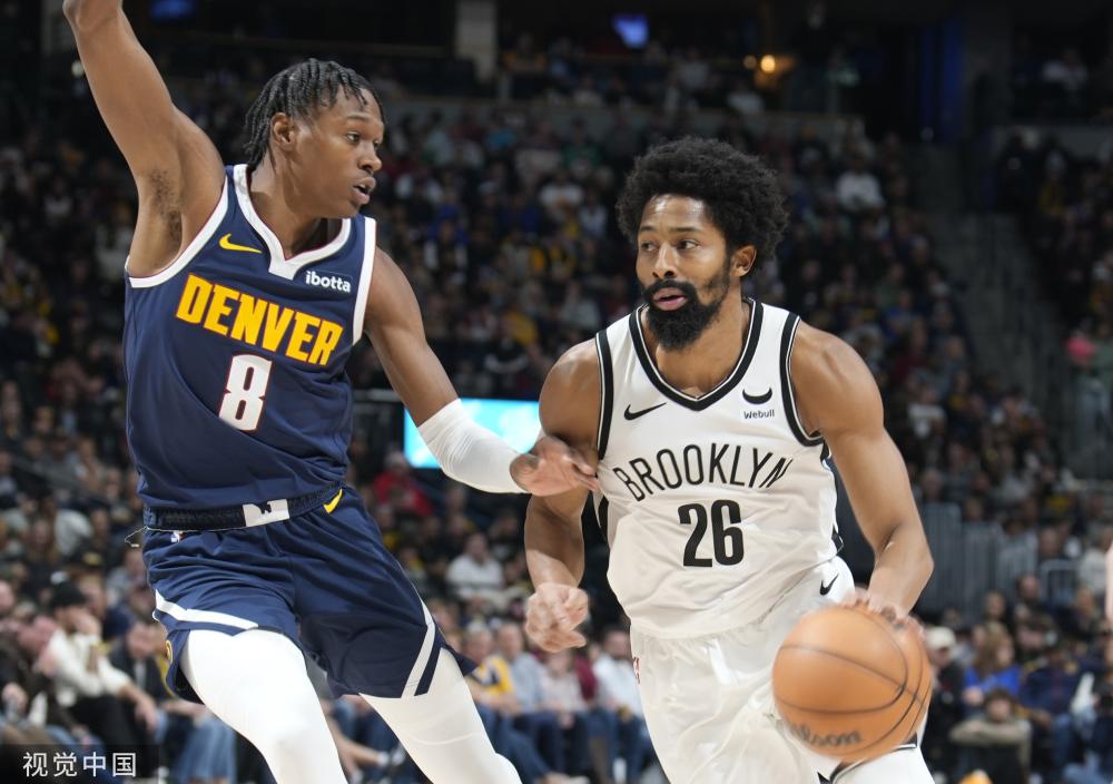 不僅為球迷 不僅為球迷