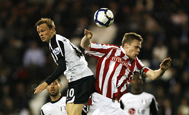 场球员的体 场球员的体