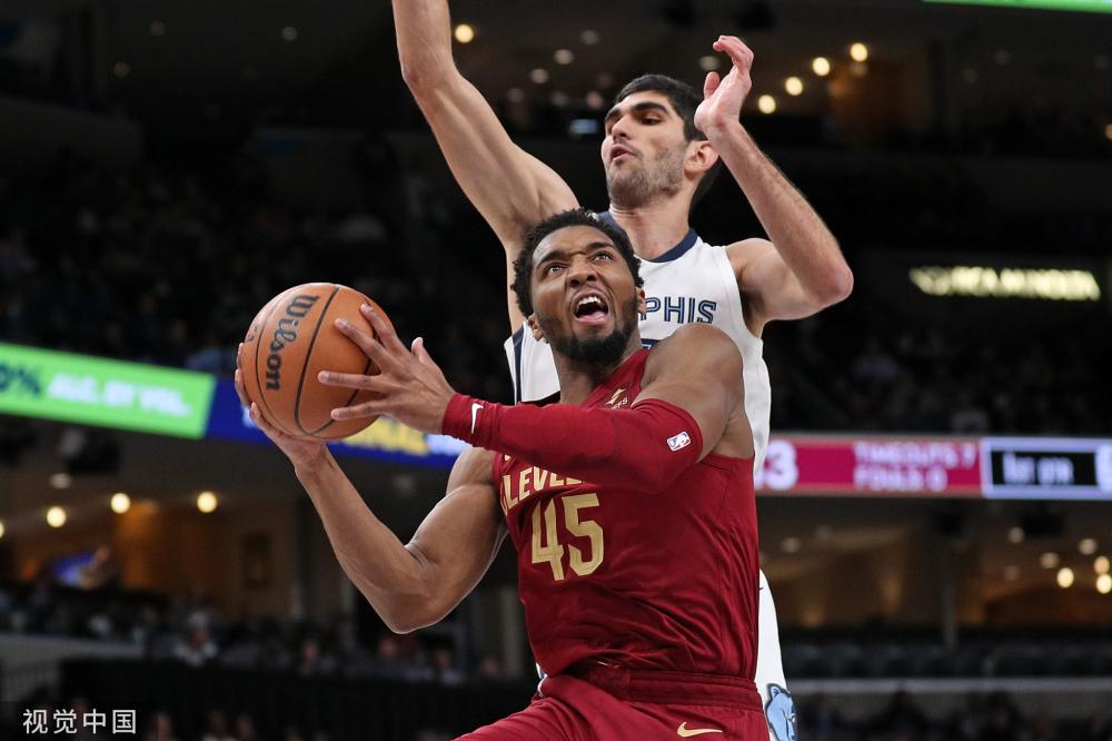 风格的对立 风格的对立