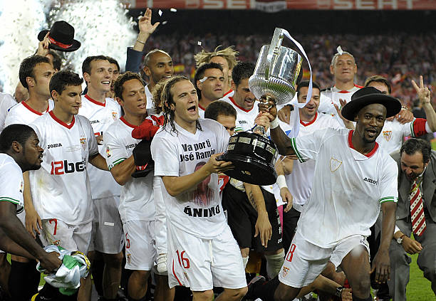 的精明调整 的精明调整