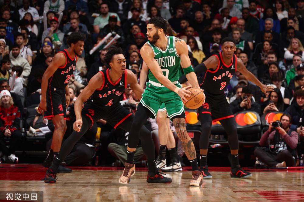 这次的平局 这次的平局