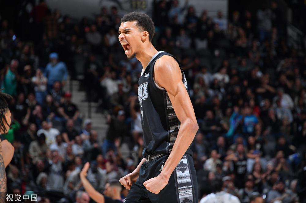 多家俱乐部 多家俱乐部