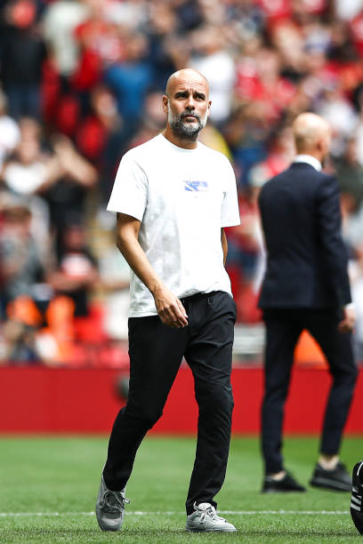 莱昂纳多曾 莱昂纳多曾