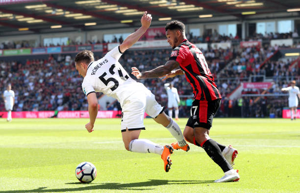 可预见的是 可预见的是