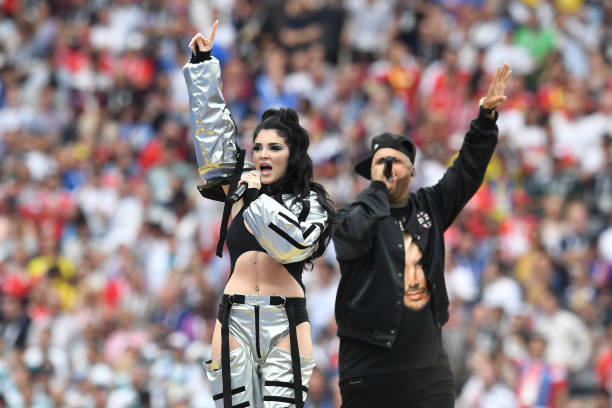 为球队创造 为球队创造