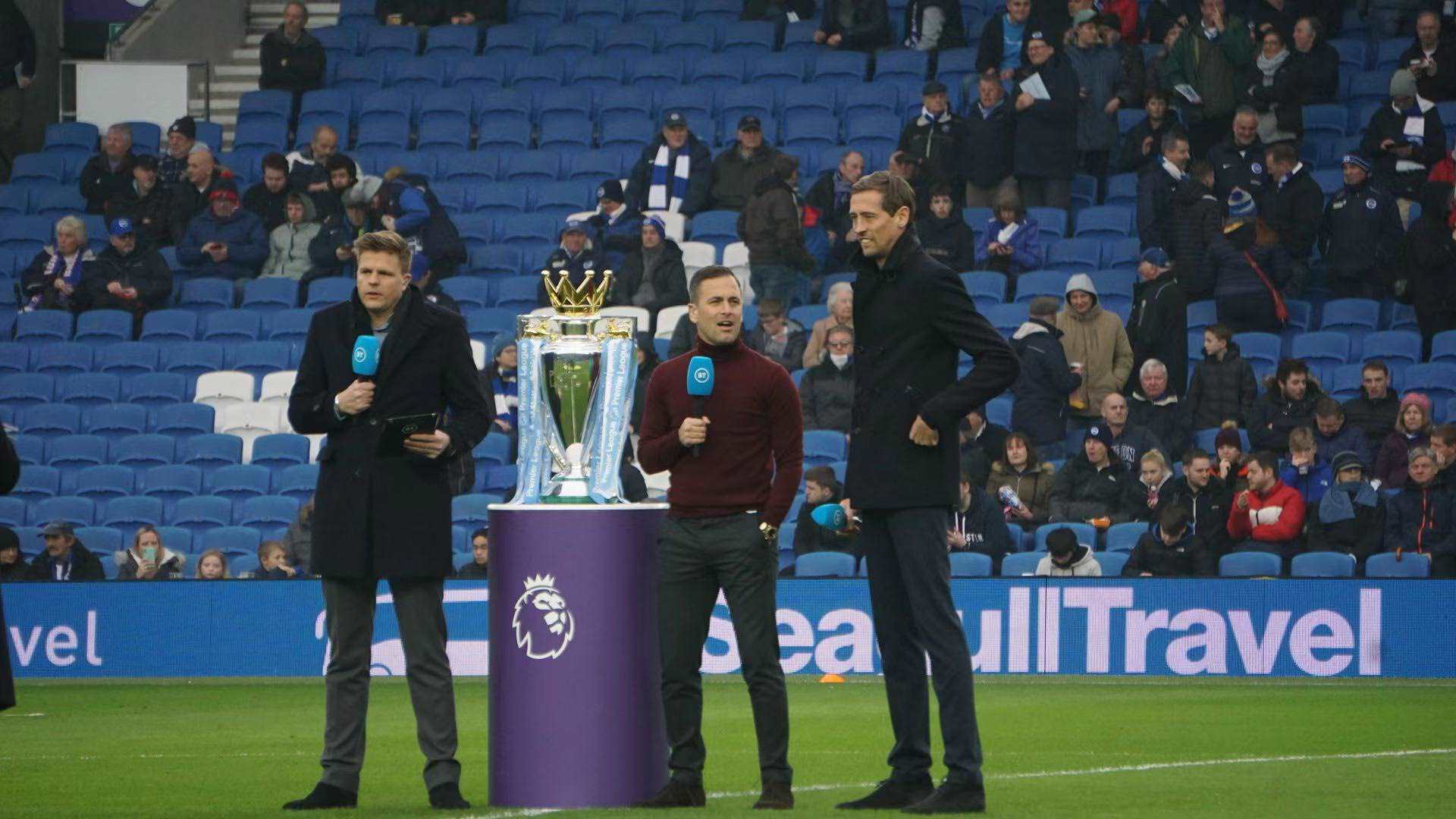 赢得了一场 赢得了一场