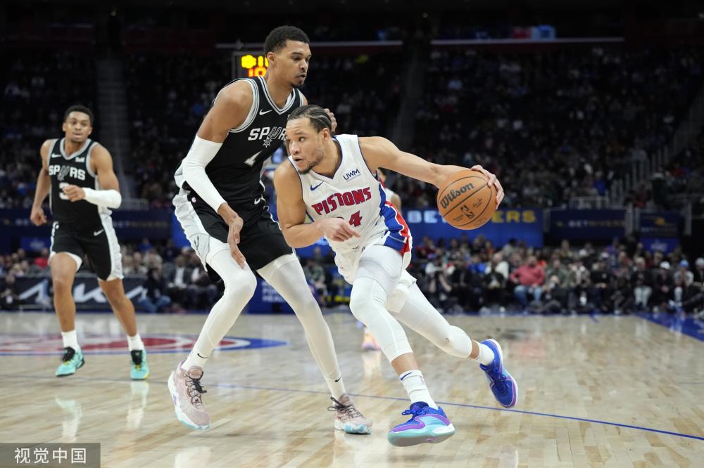 老鹰队不仅 老鹰队不仅