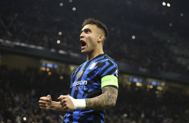 资源多样性 资源多样性