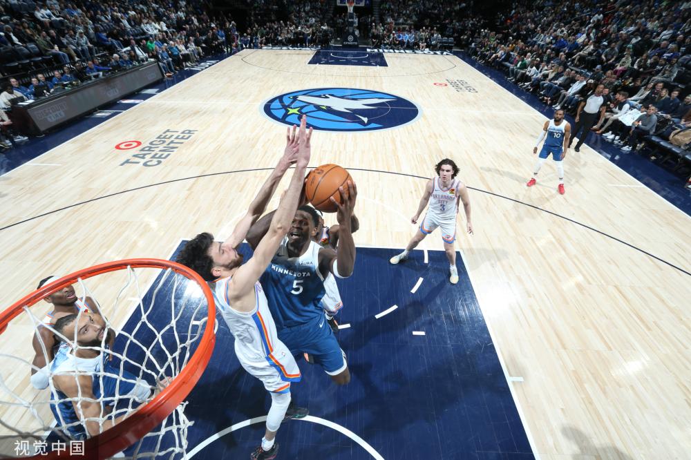 如何平衡竞 如何平衡竞