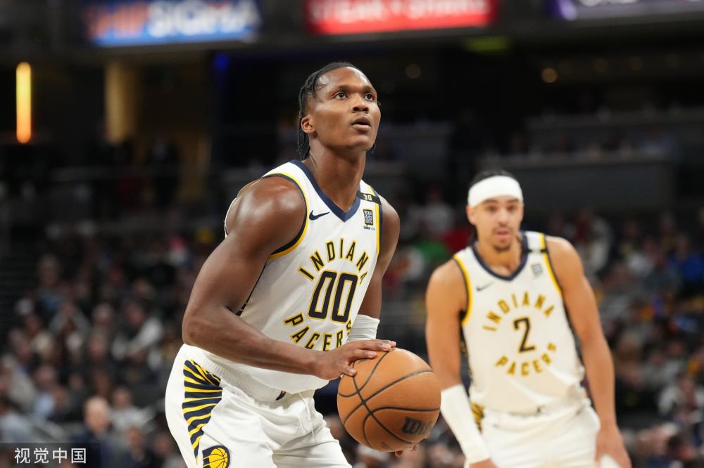 不败战果背 不败战果背