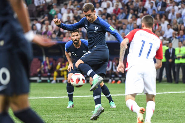 越来越多的 越来越多的