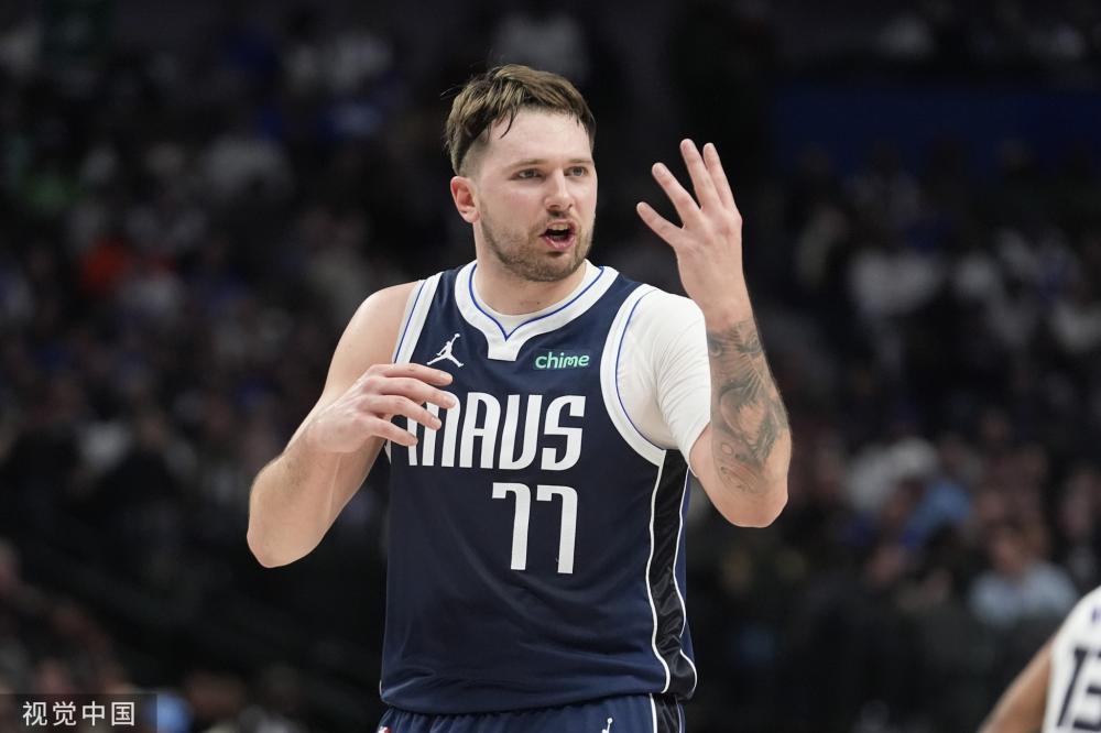 加时险胜 加时险胜