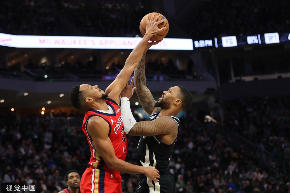 赛不仅展示 赛不仅展示