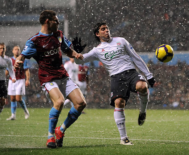 涯管理的典 涯管理的典