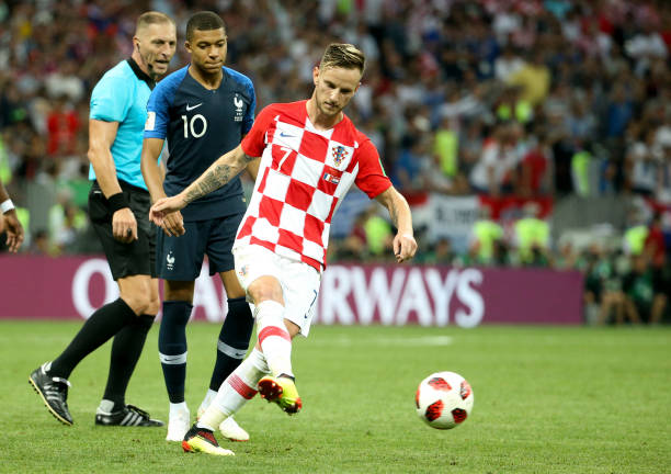 细数男子网 细数男子网