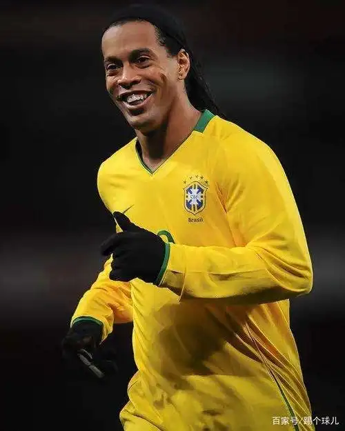 以来以优雅 以来以优雅