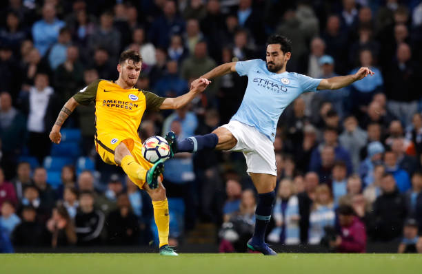 这场转会竞 这场转会竞