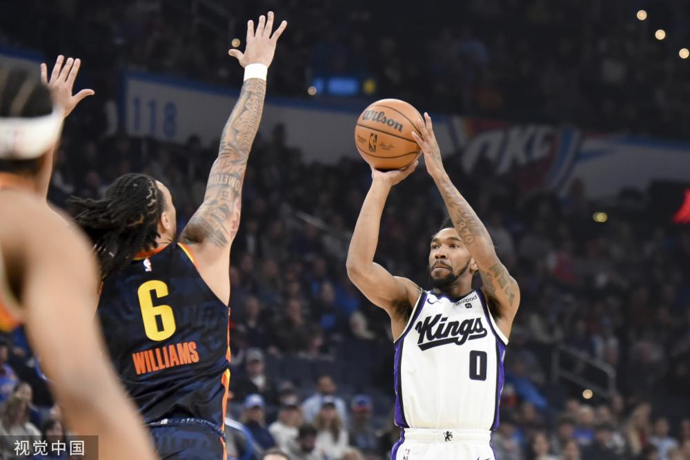 或许就是为 或许就是为