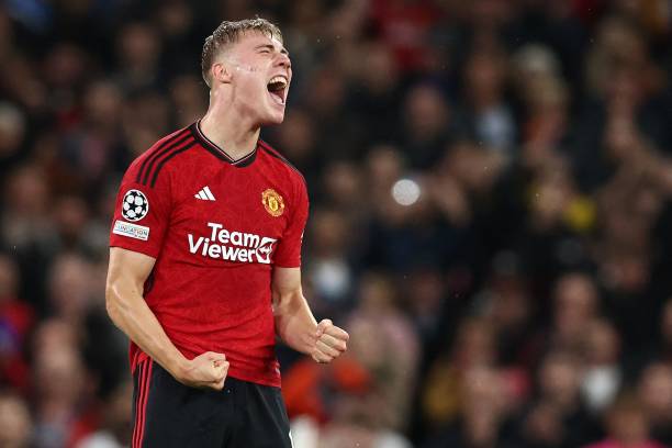 反映了亚洲 反映了亚洲