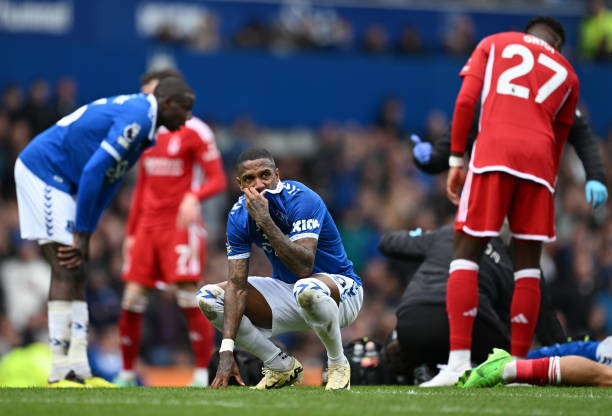 尔夫创造历 尔夫创造历