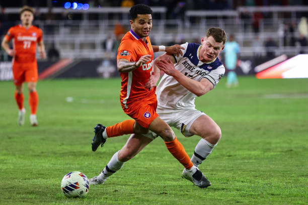 改写多个标 改写多个标