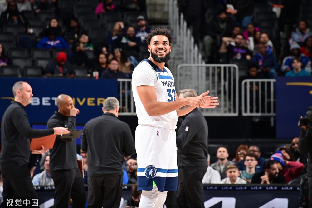 王大雷社媒：每个人的剧本都不一样！谁能确定谁是最好的？.