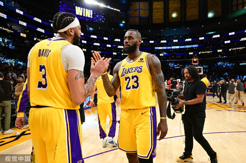 进球的意义有多大？阿瑙：对国米有多大，对我就有多大